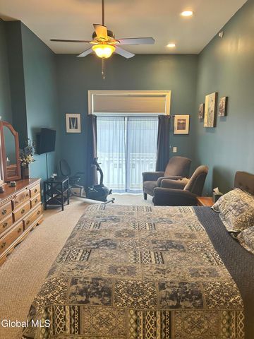 504 Kelly Circle, Altamont, NY 12009