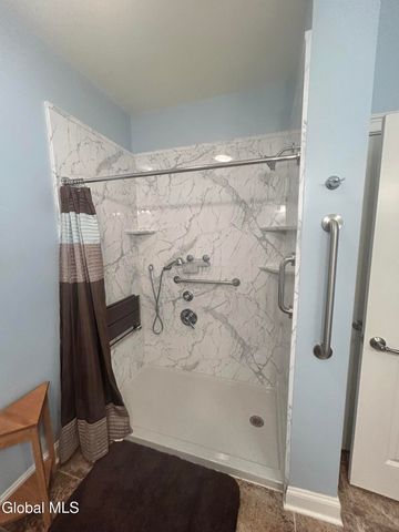 504 Kelly Circle, Altamont, NY 12009
