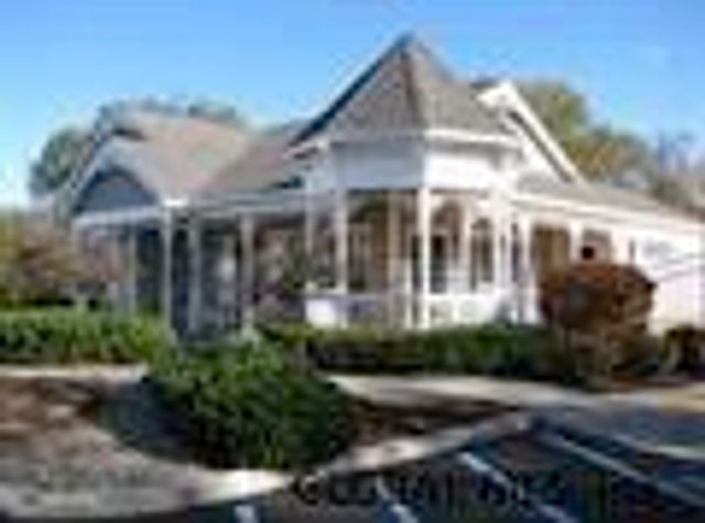 504 Kelly Circle, Altamont, NY 12009