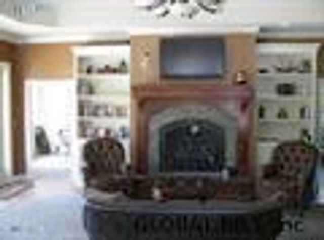 504 Kelly Circle, Altamont, NY 12009