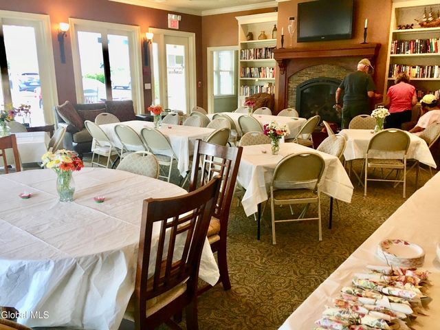 504 Kelly Circle, Altamont, NY 12009