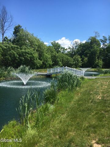 504 Kelly Circle, Altamont, NY 12009