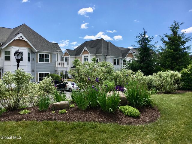 504 Kelly Circle, Altamont, NY 12009