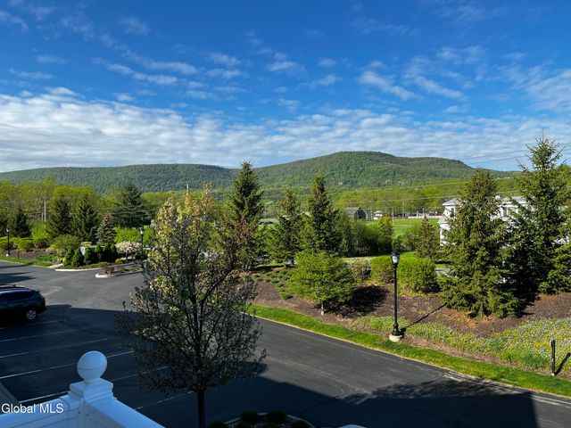 504 Kelly Circle, Altamont, NY 12009