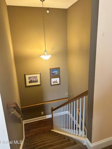 504 Kelly Circle, Altamont, NY 12009