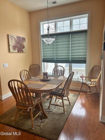 504 Kelly Circle, Altamont, NY 12009