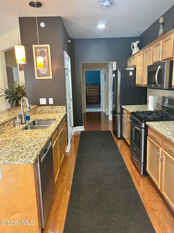 504 Kelly Circle, Altamont, NY 12009