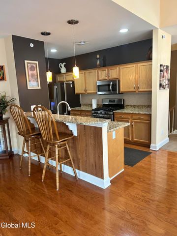504 Kelly Circle, Altamont, NY 12009