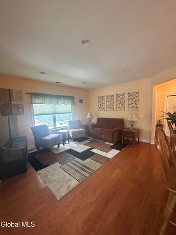 504 Kelly Circle, Altamont, NY 12009