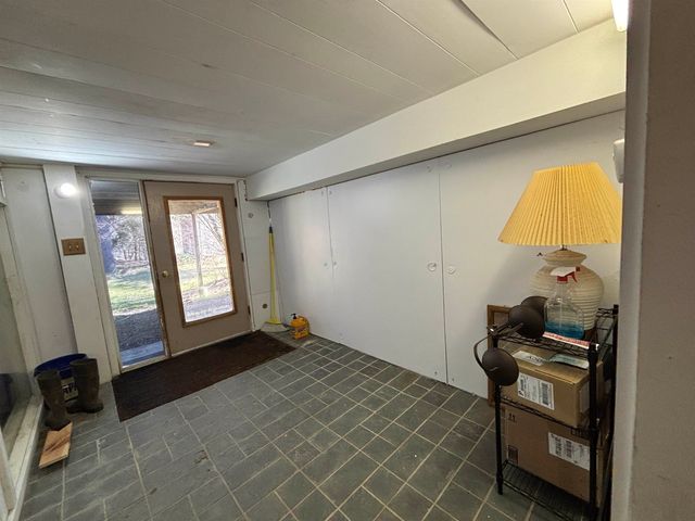 19 River Run Drive, Hyde Park, VT 05655