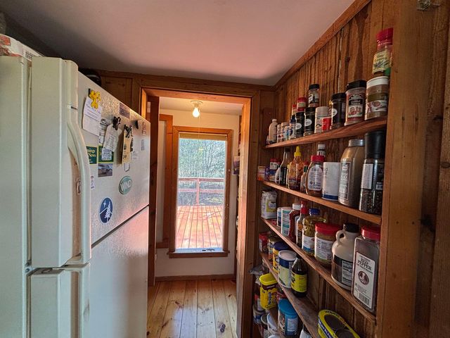 19 River Run Drive, Hyde Park, VT 05655