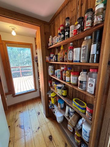 19 River Run Drive, Hyde Park, VT 05655