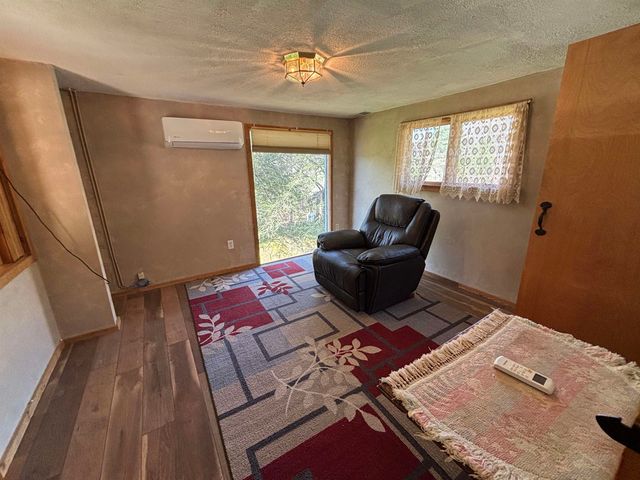 19 River Run Drive, Hyde Park, VT 05655