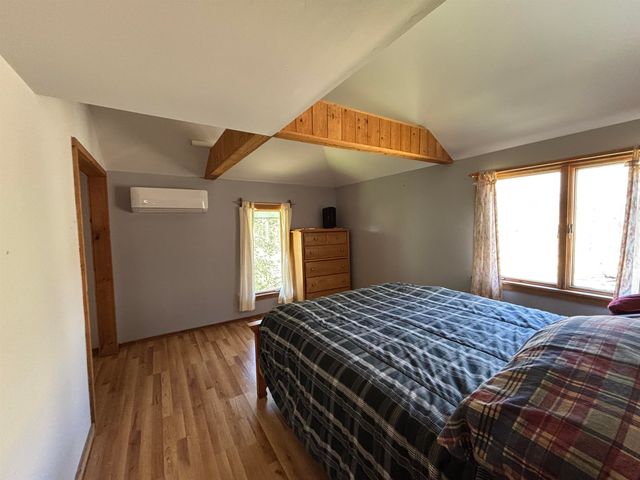 19 River Run Drive, Hyde Park, VT 05655