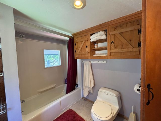 19 River Run Drive, Hyde Park, VT 05655