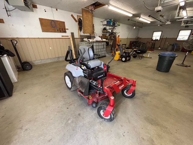 19 River Run Drive, Hyde Park, VT 05655