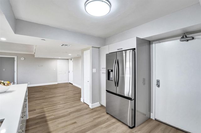 3200 Port Royale Dr N 905, Fort Lauderdale, FL 33308