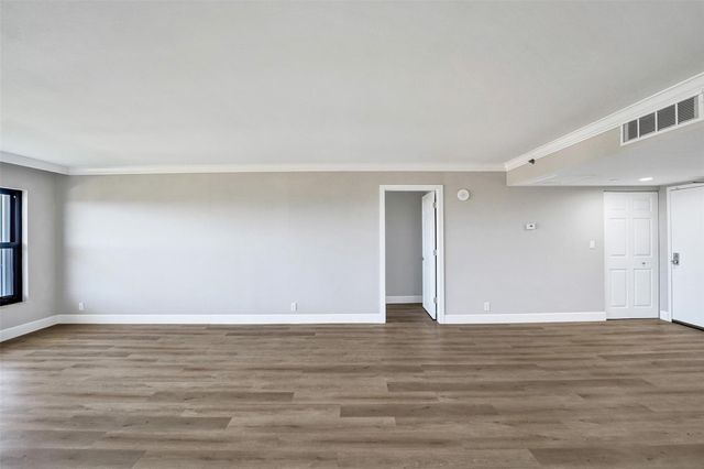 3200 Port Royale Dr N 905, Fort Lauderdale, FL 33308