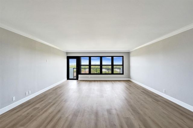 3200 Port Royale Dr N 905, Fort Lauderdale, FL 33308