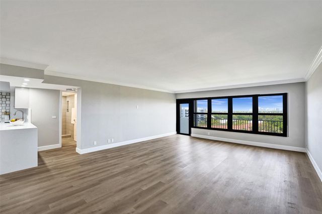 3200 Port Royale Dr N 905, Fort Lauderdale, FL 33308