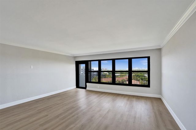 3200 Port Royale Dr N 905, Fort Lauderdale, FL 33308