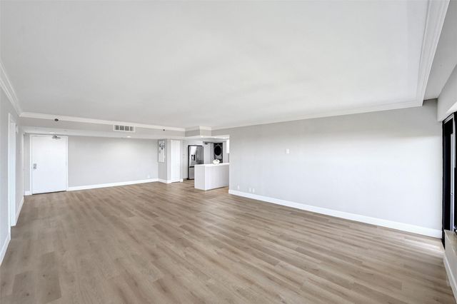 3200 Port Royale Dr N 905, Fort Lauderdale, FL 33308