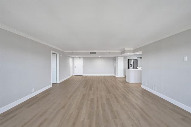 3200 Port Royale Dr N 905, Fort Lauderdale, FL 33308