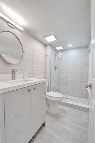 3200 Port Royale Dr N 905, Fort Lauderdale, FL 33308