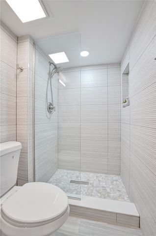 3200 Port Royale Dr N 905, Fort Lauderdale, FL 33308