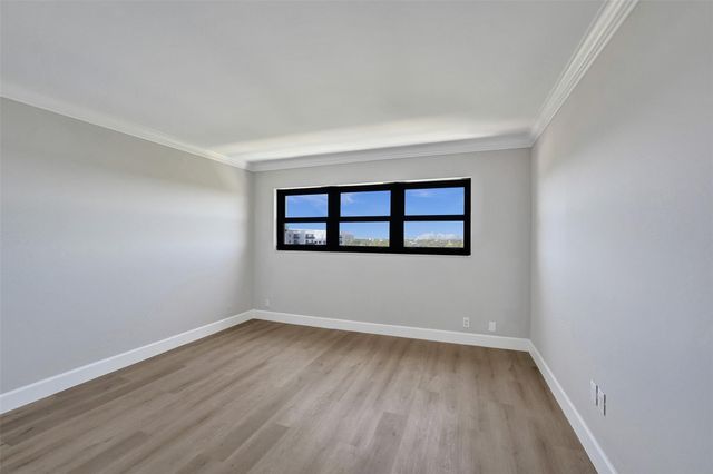 3200 Port Royale Dr N 905, Fort Lauderdale, FL 33308