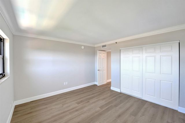 3200 Port Royale Dr N 905, Fort Lauderdale, FL 33308