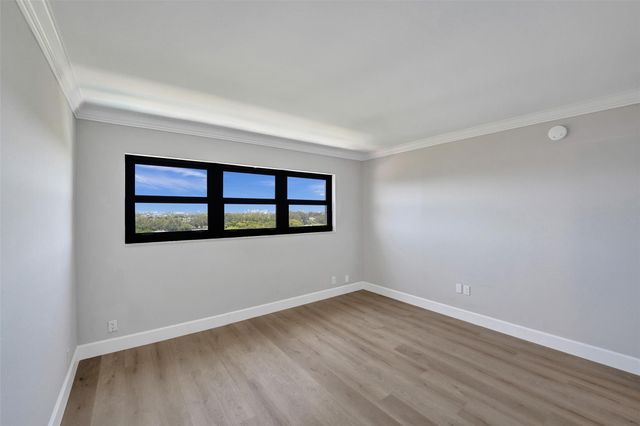 3200 Port Royale Dr N 905, Fort Lauderdale, FL 33308