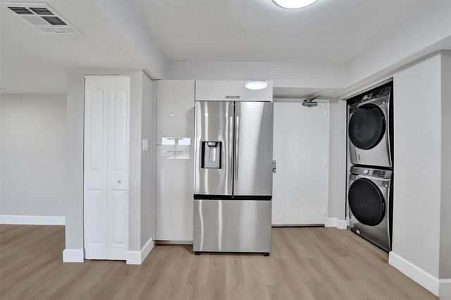 3200 Port Royale Dr N 905, Fort Lauderdale, FL 33308