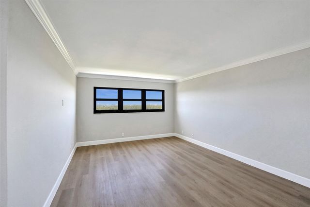 3200 Port Royale Dr N 905, Fort Lauderdale, FL 33308