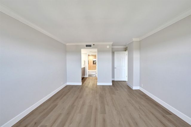 3200 Port Royale Dr N 905, Fort Lauderdale, FL 33308