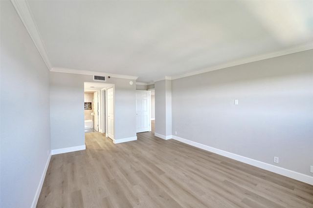 3200 Port Royale Dr N 905, Fort Lauderdale, FL 33308