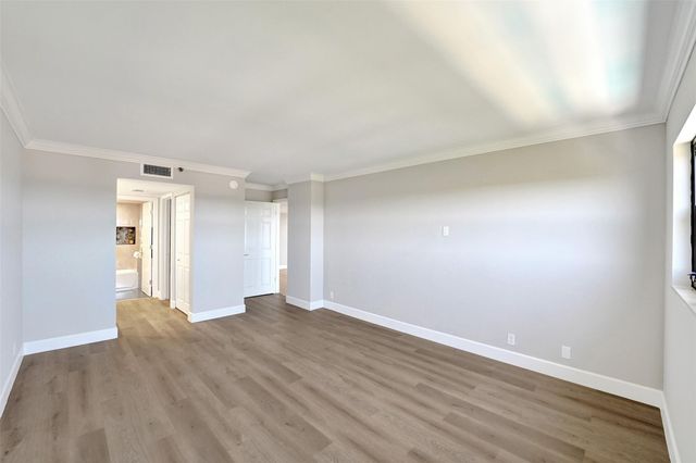 3200 Port Royale Dr N 905, Fort Lauderdale, FL 33308