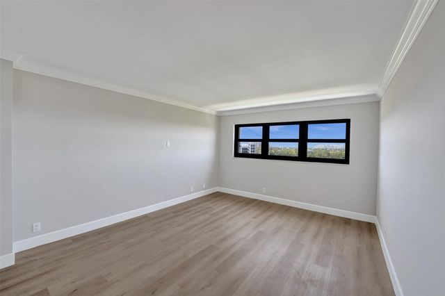 3200 Port Royale Dr N 905, Fort Lauderdale, FL 33308