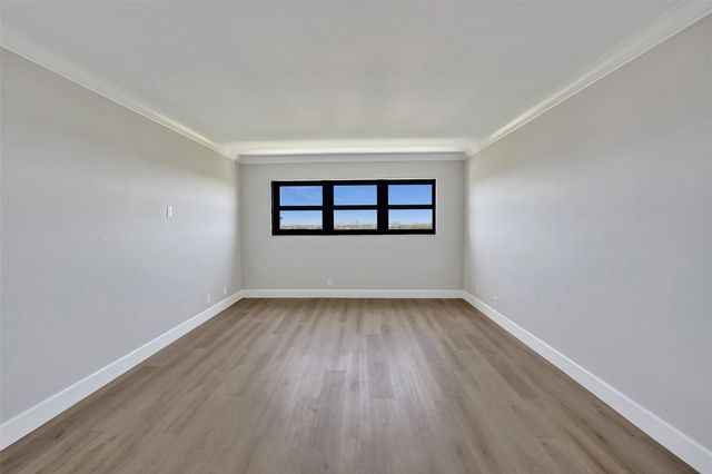 3200 Port Royale Dr N 905, Fort Lauderdale, FL 33308