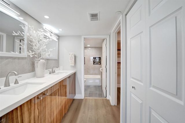 3200 Port Royale Dr N 905, Fort Lauderdale, FL 33308