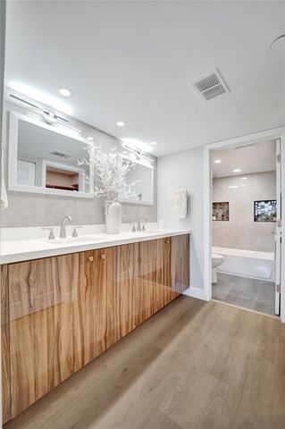 3200 Port Royale Dr N 905, Fort Lauderdale, FL 33308