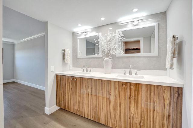 3200 Port Royale Dr N 905, Fort Lauderdale, FL 33308