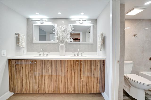 3200 Port Royale Dr N 905, Fort Lauderdale, FL 33308