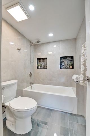 3200 Port Royale Dr N 905, Fort Lauderdale, FL 33308