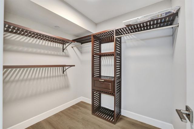 3200 Port Royale Dr N 905, Fort Lauderdale, FL 33308