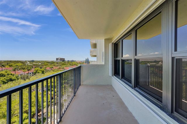 3200 Port Royale Dr N 905, Fort Lauderdale, FL 33308