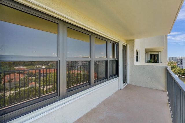 3200 Port Royale Dr N 905, Fort Lauderdale, FL 33308