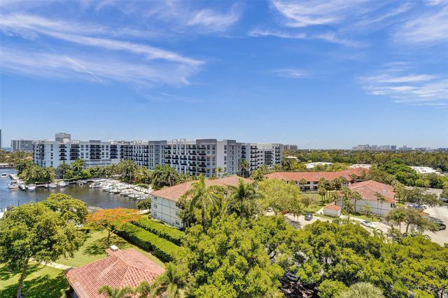 3200 Port Royale Dr N 905, Fort Lauderdale, FL 33308