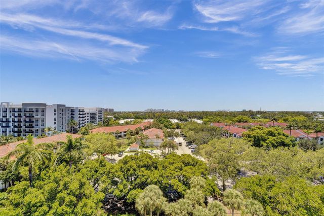 3200 Port Royale Dr N 905, Fort Lauderdale, FL 33308