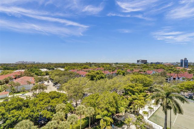 3200 Port Royale Dr N 905, Fort Lauderdale, FL 33308